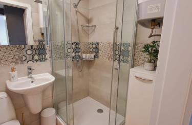 Limanowa Sunriser Apartment - Photo 13