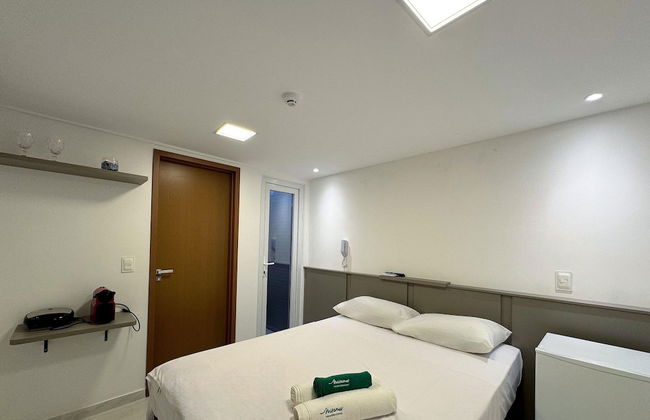 Paradise Beach - Foto 19