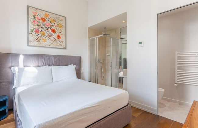 Numa Florence Vita - Foto 3