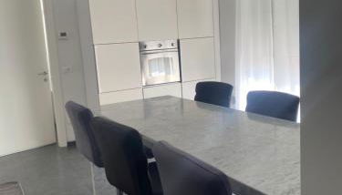 Civiconr3 - Foto 2, pet friendly