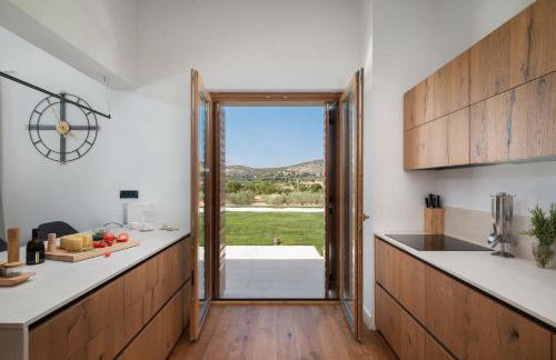 Luxury Villa Silence with Heated Pool - Photo 53