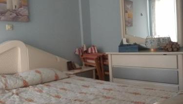 Nea Augousta - Photo 5