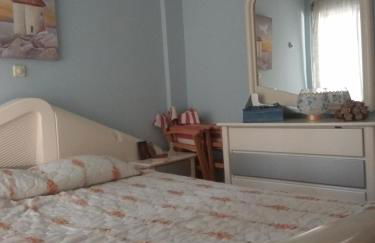 Nea Augousta - Foto 5