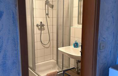 Appartements an der Kaiserpfalz - Krottental - Photo 8