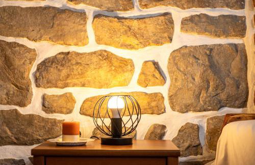 Rezidencija Galileja - Foto 46