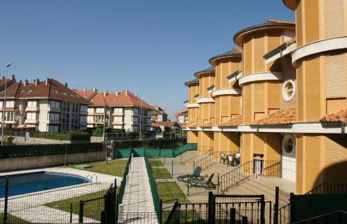 Apartamentos Quinto Sueño - Foto 33