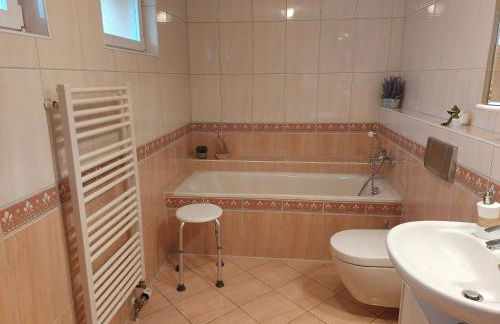 Ferienwohnung Familie Windt - Foto 12