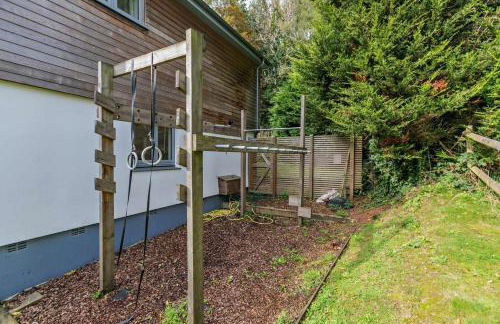 4 Bed in Wadebridge oc-l30127 - Foto 22