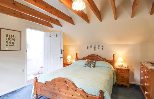 Tyddyn Bach - Foto 14