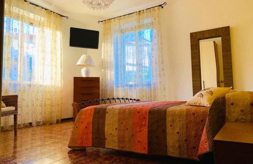 Flowery House - Foto 27