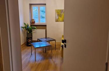 Rebhaus Adams - Foto 28