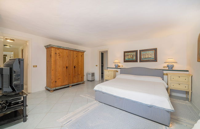 Villa Ippocampo by Wonderful Italy - Foto 4