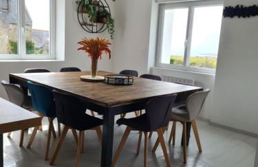 Baradozic le petit paradis à Melon - Foto 9