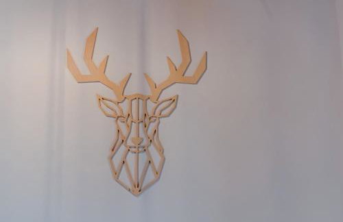 Osada Wichrówka - Foto 31