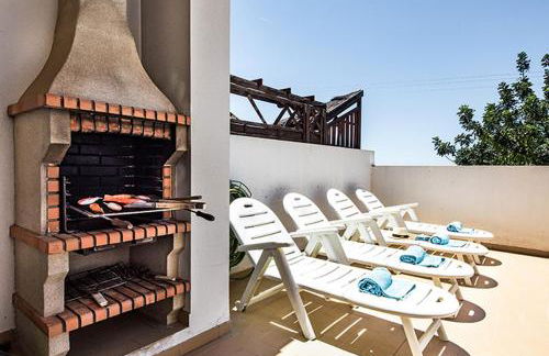 Casa Terraço do Caracol - Foto 18