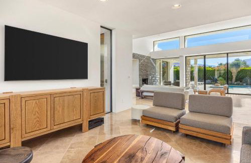 Contemporary Dreams - Foto 7