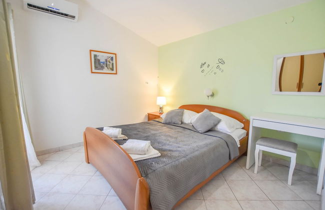 Apartments Ante - Foto 2