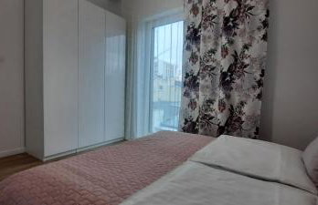 Apartament 39 - Foto 72