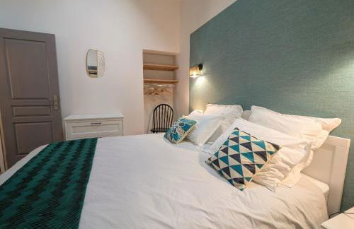 Évasion moderne proche du Château de Valençay - FR-1-591-726 - Foto 18