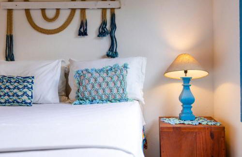 Casa PROX AO MAR - Icaraizinho de Amontada - Foto 16