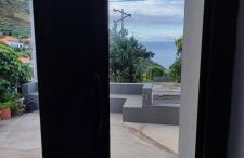 Casa Magic Vieira New well located with services - Photo 31