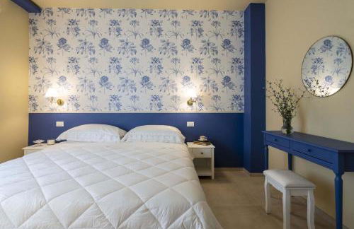 Italian Experience-Villa Zara - Foto 51