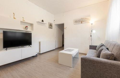 Cal Ramon con piscina - Foto 15