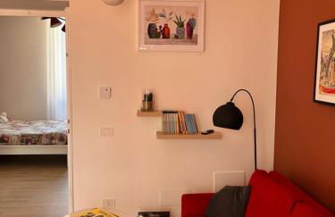 Chic Apartment Chinatown e Brera a pochi passi - Photo 42