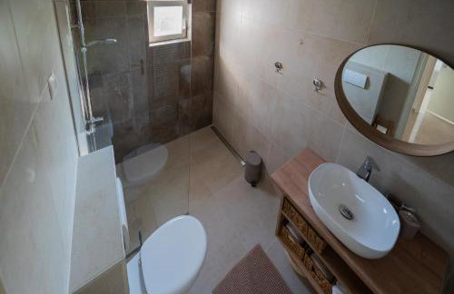 Green & blue - Foto 43