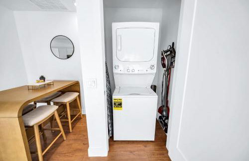 Sugarhouse - Panoramic Mountain Views! Studio! - Foto 24