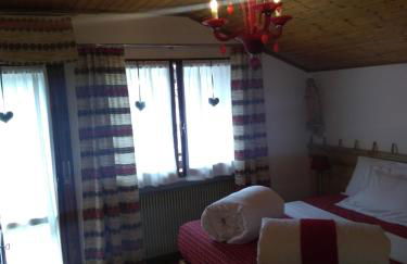 Steila da Mont Campitello - Foto 12