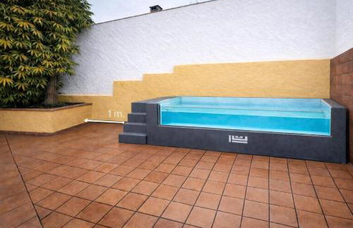 Los Jazmines - Foto 35