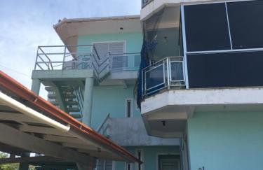 Apartamento na Praia dos Ingleses - Foto 30
