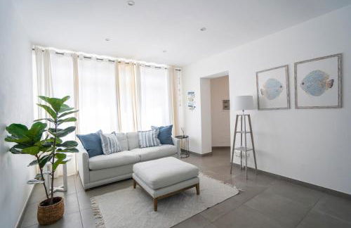 Villa Donna Cà con vista mare e piscina privata - Foto 27