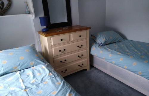 Escape to Anglesey, Dog Friendly - Photo 37