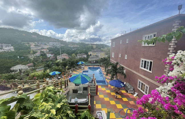 Pirate Palms - Foto 41