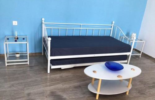 Κατοικία 80 τ.μ. δίπλα από την θάλασσα στην Ελιά. - Foto 7