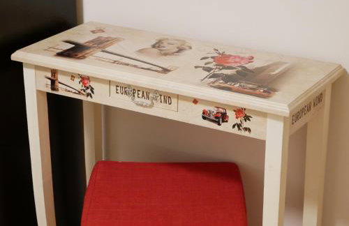 Queen's gate - Foto 9