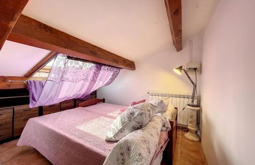 OASIS DE VERDURE - Foto 14