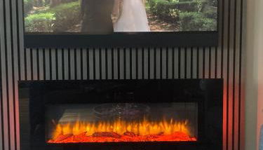 Woodside-Filey - Photo 3