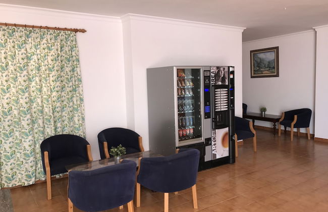 R2 Cala Millor - Foto 5