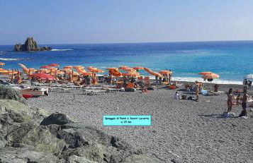 Casa Elisa - Foto 17