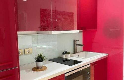 Aldaba by Huskalia - Foto 8