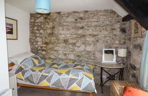 Court House - Photo 12