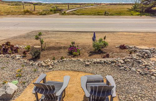 Windrush Inn - Cambria - Foto 31