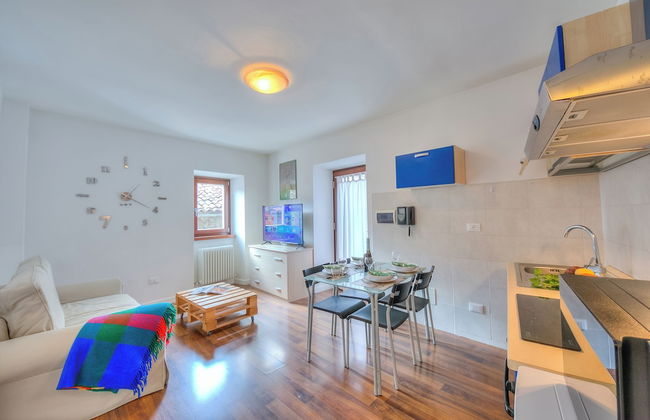 Casa Umberto - Foto 8