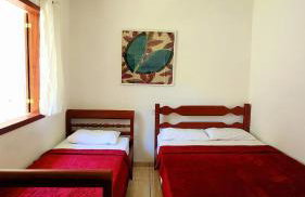 Espaço Casa Flora - Foto 18