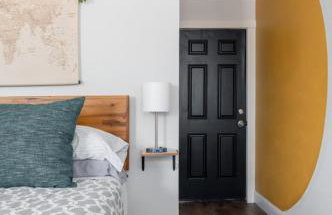 Schoaf Cottage at Wrenwood Ranch - Foto 1