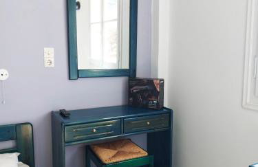 Aigaio View Studios & Rooms - Foto 40