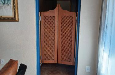 Exclusivo Haras Marilu! - Foto 23